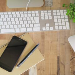 ウェブページ準備中です