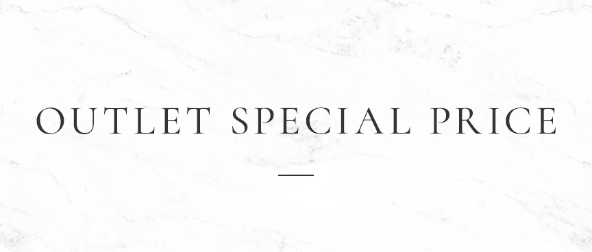 アウトレット