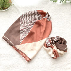 福祉施設のこと知ってほしいです