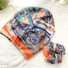 STEP ONE出演報告＾＾