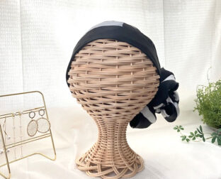 ヘッドスカーフ