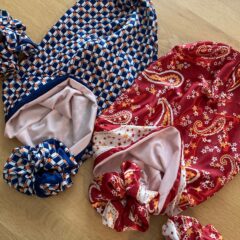 臨時休業のお知らせ