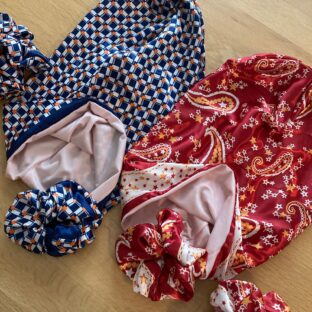 臨時休業のお知らせ