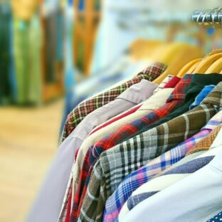 The CareはSDGｓに取り組んでいます