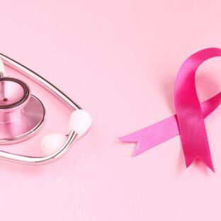 がんは日本人死亡原因の第1位です