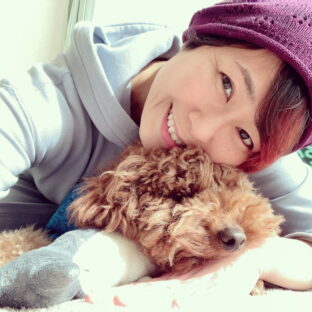 脱毛と爪の内出血