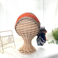 ECサイト準備中です