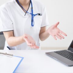 アピアランスケアの重要性