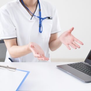 アピアランスケアの重要性