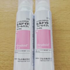 放射線治療の副作用は