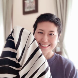 売り切れ商品の再入荷について