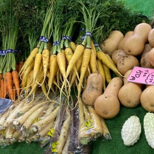 ホルモン治療中の落とし穴