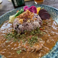 美味しく食べて免疫力アップ！