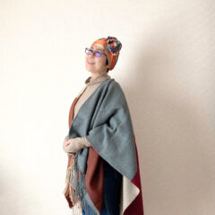 人気の【エレガント柄】元気が出るアイテム