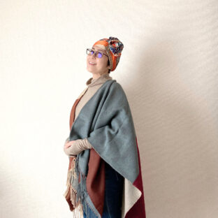 人気の【エレガント柄】元気が出るアイテム