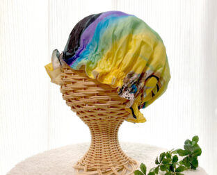 ナイトキャップ