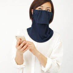 ”ヤケーヌ”販売価格改定について