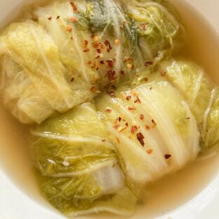 久々にブログアップします