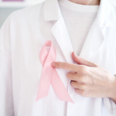 目指せ！！”がん教育講師”