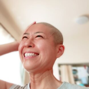 知ってほしいアピアランスケア