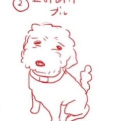 リターン品（キーホルダー）デザイン決まりました！！