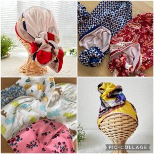 クラファン残り12日です