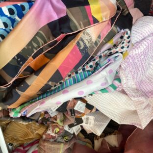 仕入に行ってきました