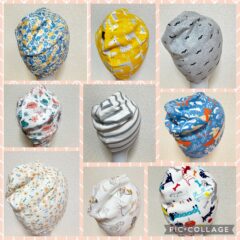 新年のごあいさつ