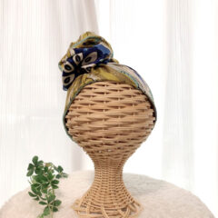 臨時休業のお知らせ