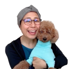 させぼ移住生活YouTubeその①