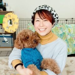 がんサバイバーの「セラピー生活」YouTube　