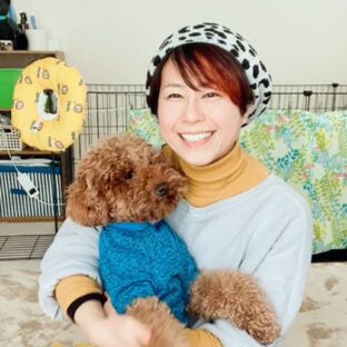 がんサバイバーの「セラピー生活」YouTube　