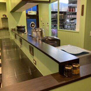 鎌倉市で飲食店の物件を探していませんか？